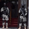 Sarajevska policija privela 14 osoba zbog zloupotrebe položaja i pranja novca