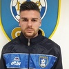 Ajdin Mujagić na posudbi u Travniku do kraja sezone