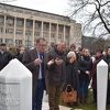 Muharem Fišo: Mustafa Hajrulahović Talijan bio je čovjek koji je svim srcem volio BiH