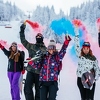 Bojan Križaj i skijaši iz regiona spustom mira otvaraju Festival 84 na Jahorini