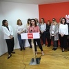 Predstavnice Naše stranke traže osnivanje Fonda za sve porodiljske naknade