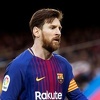Iz Barcelone poručuju: Messi ima otkupnu klauzulu 625 miliona, ali sve je moguće