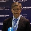 Wigemark: Lokalne zajednice ključne u procesu evropskih integracija