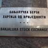 Na Banjalučkoj berzi promet skoro 30.000 KM
