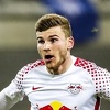 Werner: Radije bih u Manchester United nego u Liverpool