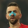 Trener Herthe: Ibišević je u dobroj formi, potreban mi napadač s iskustvom