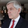 Ambasador Francuske Rousson: Položaj žena u BiH i svijetu uslovljen tradicijom i navikama