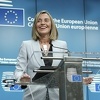Poruka rukovodstva EU: Evropa je jedno od najravnopravnijih mjesta za žene