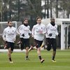 Osmina finala Evropske lige: Okršaj Milana i Arsenala, Dortmund protiv Salzburga