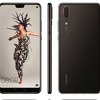 Nova fotografija otkrila razlike između Huaweija P20, P20 Lite i P20 Pro