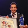 Nermin Potur, nekada najbolji sportista BiH: Smisao sam pronašao u sportu i medicini