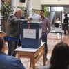 Cijena transparentnosti: Oprema za videonadzor i skeneri na izborima koštat će nas 13 miliona KM
