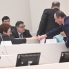 Političari će biti odgovorni za legalizaciju kriminala ako ne usvoje izmjene Zakona o krivičnom postupku