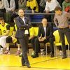 Hrvatski košarkaški savez i Ivica Skelin sporazumno raskinuli ugovor