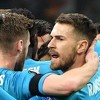 Povreda Kolašinca u pobjedi Arsenala protiv Milana, Dortmund poražen od Salzburga