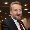 Izetbegović: Niko u SDA neće praviti privatnu stranku, davno sam vidio kuda ide Konaković