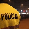 Saobraćajna nesreća u Sarajevu, nema povrijeđenih