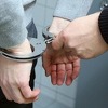 U Turskoj osuđeno 25 novinara zbog navodnog pomaganja u pokušaju državnog udara