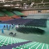 U prodaji još 200 ulaznica za koncert 2Cellosa, Skaka rezervisao VIP mjesta za učenike muzičkih škola