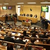 Vlada i Parlament FBiH već mjesecima ne održavaju redovne sjednice