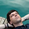Velikan elektronske muzike Dixon u subotu nastupa u Sarajevu