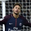 Neymar želi nazad u Barcelonu, priznao da je prelazak u PSG bio greška