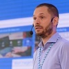 Vedran Šolaja, član Microsoft CEE tima iz BiH: Piraterije je manje, a pametnih uređaja sve više