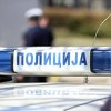 Banja Luka: Pronađeno beživotno tijelo muškarca, uzrok smrti nepoznat