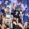 Red Bull RapLika 2018: Novo izdanje velikog regionalnog takmičenja u freestyle repanju