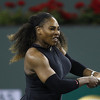 Veliki povratak Amerikanke: Serena Williams pobjedom otvorila Indian Wells