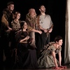 Predstava "Narodna drama" 13. i 14. marta na sceni SARTR-a