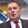Presuda protiv Mektića u roku od 30 dana, Gordana Tadić neće svjedočiti