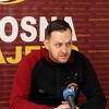 Rukometaši Bosna sutra protiv direktnog konkurenta za opstanak