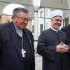 Puljić: Islam u BiH nije radikalan, reisu-l-ulema Kavazović čuva njegov ugled