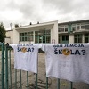 Probijen još jedan rok za početak rada sa više od stotinu djece s poteškoćama u razvoju