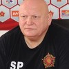 Petrović: GOŠK je naš veliki dužnik, pokušat ćemo se revanširati