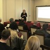 USAID  projektom od milion dolara ohrabruje dijasporu da investira u BiH