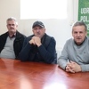 Poljoprivrednici poručili Vladi FBiH: Zakažite sjednicu i isplatite nam poticaje