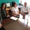 Za ljepši osmijeh dječiji: Pomozimo obnovu Klinike za dječije bolesti u Tuzli