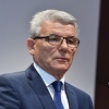 Džaferović: Inzko treba nametnuti izmjene Izbornog zakona ako stranke ne postignu dogovor