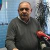 Vlada HNK ne prihvata zahtjeve ljekara: Zasebnim pregovorima žele ostvariti neke druge ciljeve