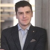 Novi direktor BHT1 Nikola Marković: Imam dovoljno energije da se uhvatim ukoštac sa svim problemima