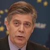 Wigermark: Svi treba da učestvuju u procesu pristupanja Evropskoj uniji