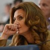 Srna-Bajramović osudila verbalni napad na Predraga Kojovića u Skupštini KS
