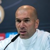 Zidane: Neymar bi se uklopio u Real, lako može biti plaćen 400 miliona eura