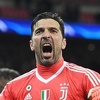 Corriere dello sport: Buffon na kraju sezone završava nogometnu karijeru
