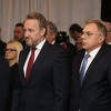 SDA nije tražila da se ispitaju navodi o kriminalu koje je vrh stranke opisao u pismima Izetbegoviću