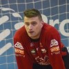 Rukometaši visočke Bosne žele pobjedu protiv Konjuha