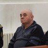 Vještak: Neko je iz Skupštine KS odobrio isplatu budžetskog novca na račun Radeljaša