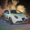 Novi Alfa Romeo MiTo bi mogao biti crossover